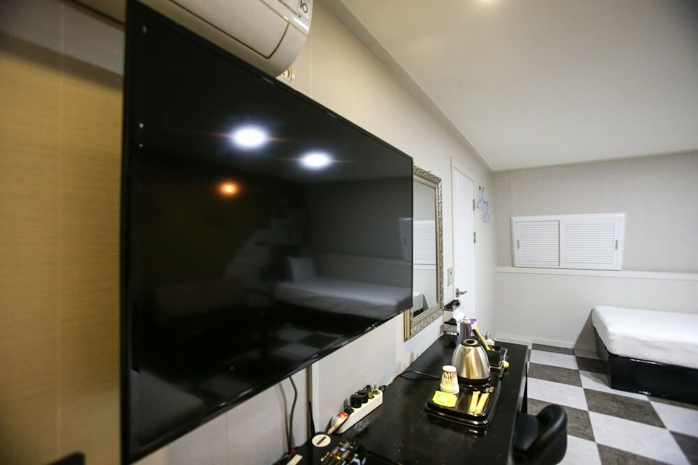 Фото Sillim Cool