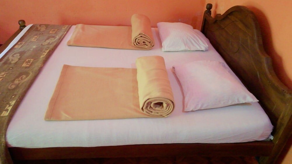 Фото Bluesky Guest House