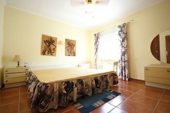 Фото Villa Buenavista - Plaza Mayor