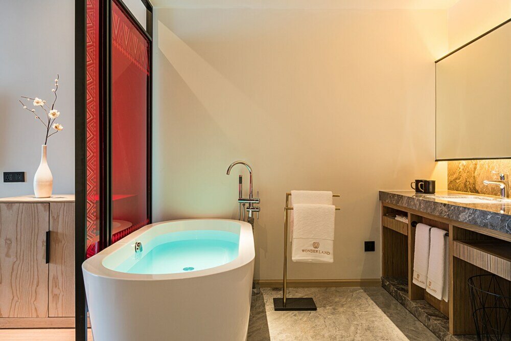 Фото Heyue moxie Hotel Lijiang