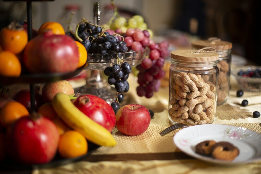 Фото B&b Gran Suite Piazza Maggiore