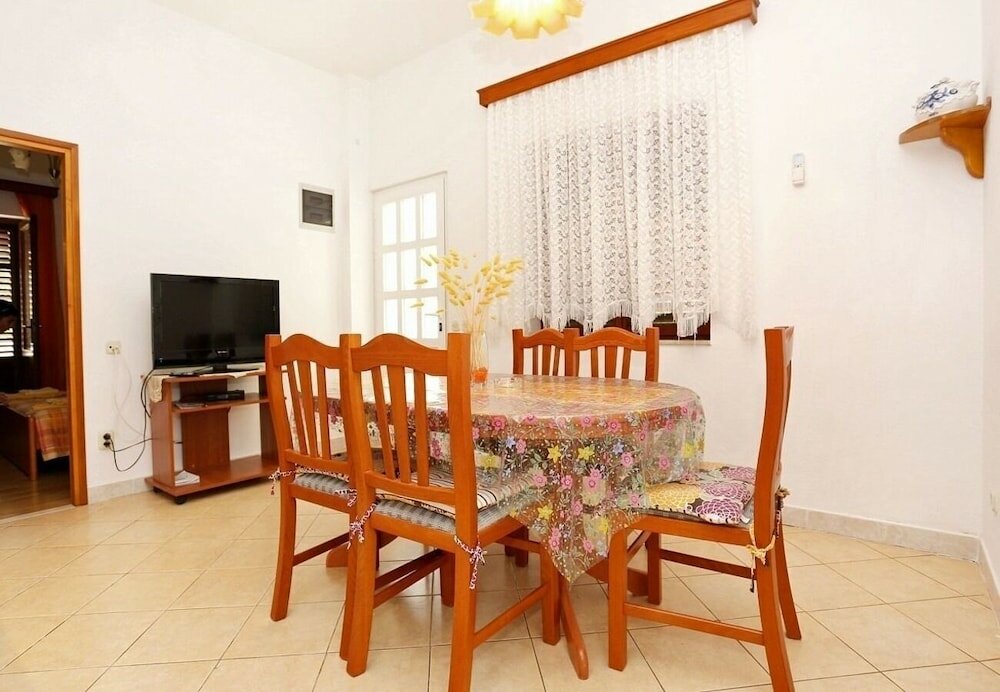 Фото Stuk- With Terrase and Close to the sea - A1