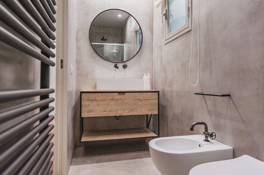 Фото Palazzo Mirone by Wonderful Italy