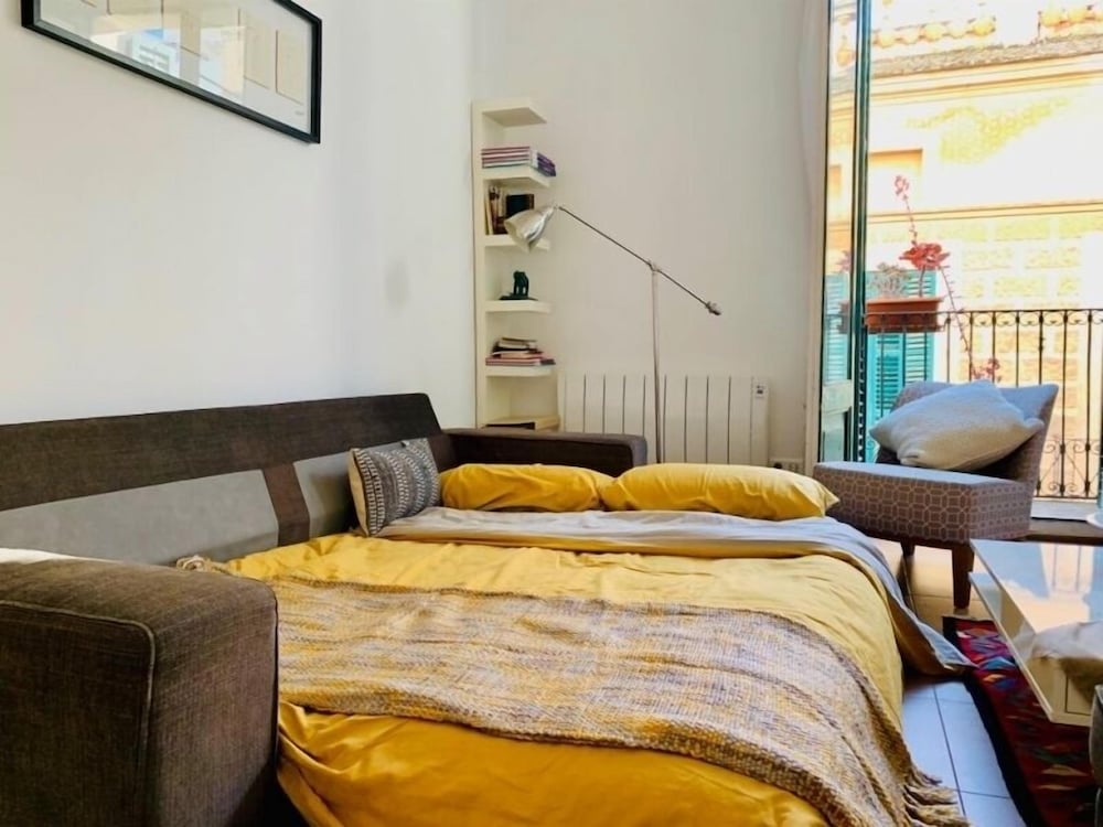 Фото Jasmine Apart