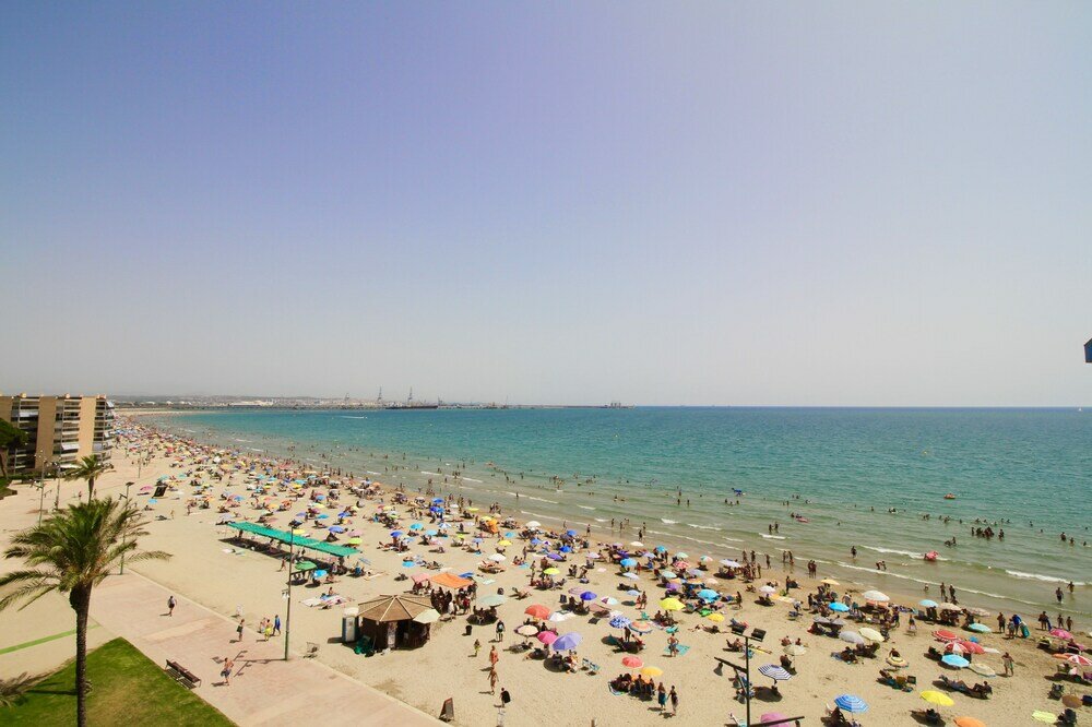 Фото Alea Rentals - Bell Racó