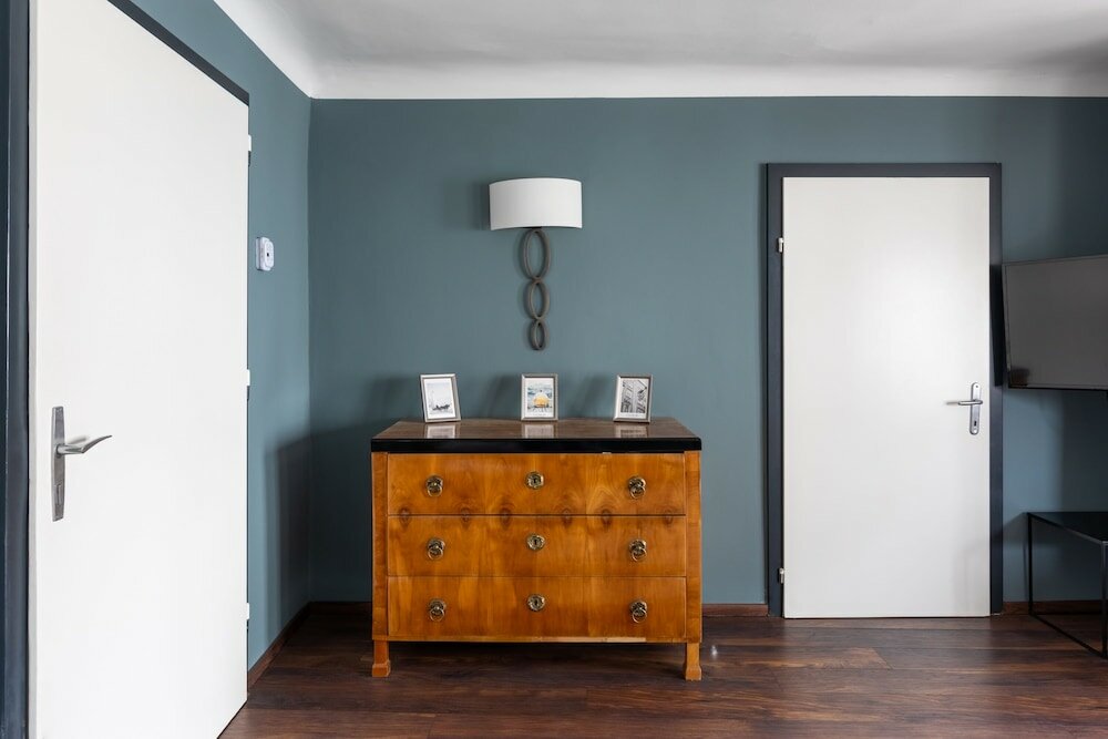 Фото Numa i Sonate Apartments