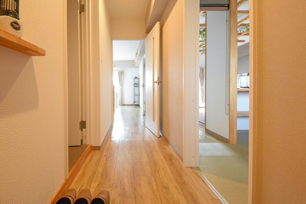 Фото Comfy Stay Tds