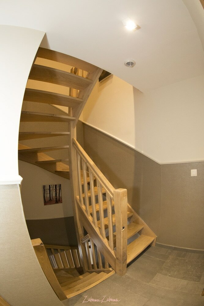 Фото Ferme Chateau Laneffe