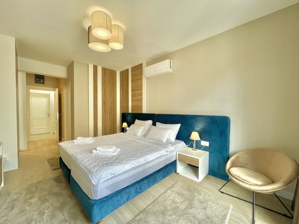 Фото Mini Hotel Pasha