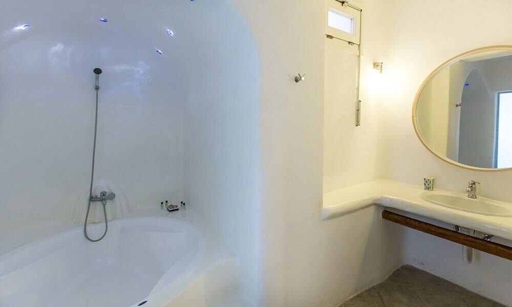 Фото Villa Super One