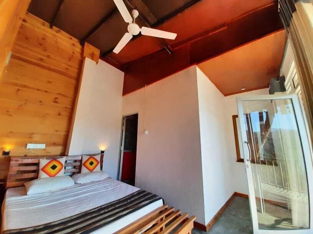 Фото Ella Village View Homestay