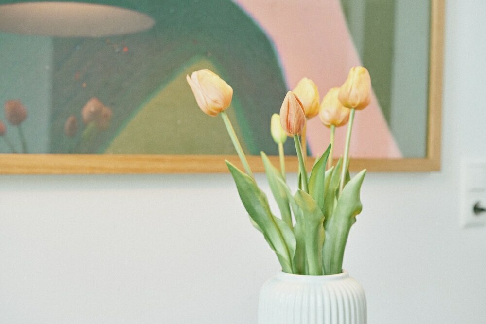 Фото By the Forest - Into This Place