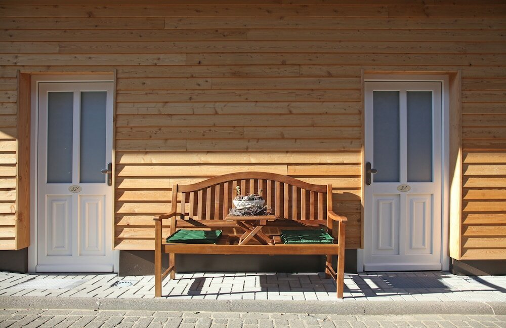 Фото Gasthof Altes Casino