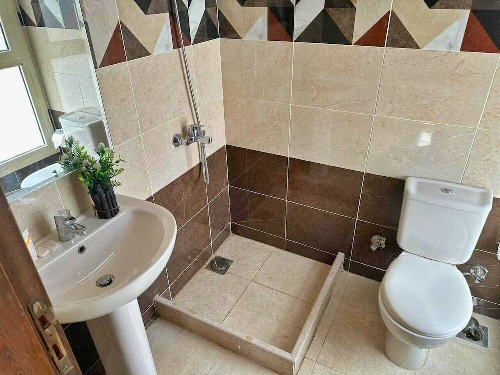 Фото Moon Beach Hotel Hurghada