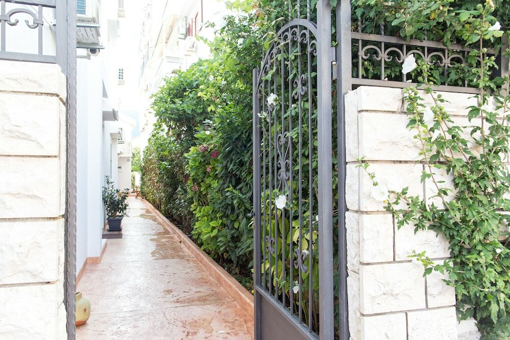 Фото Villa DiEden