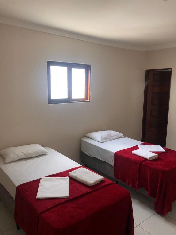 Фото Prime Hotel