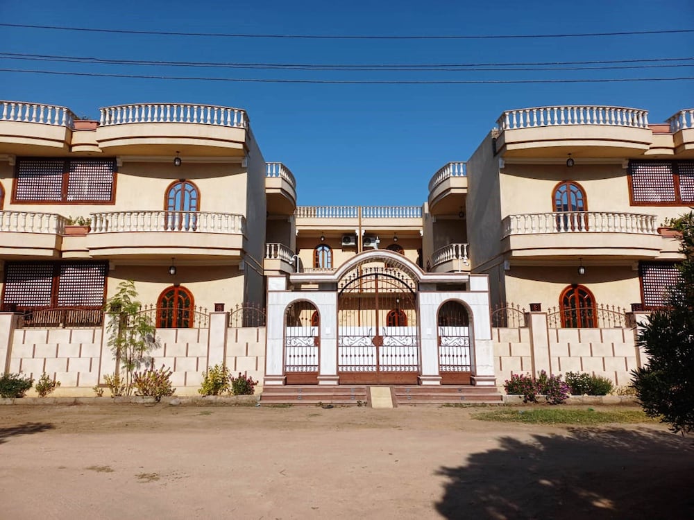 Фото Mikhaila Guest House