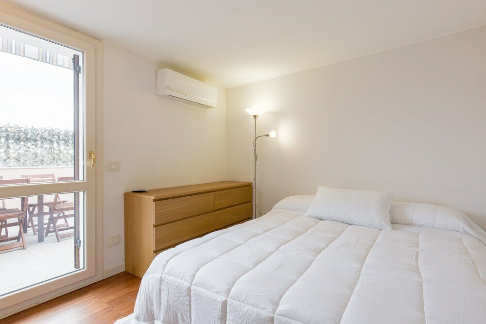 Фото Point of View