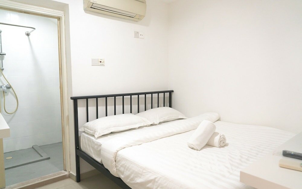 Фото Cherryloft Express