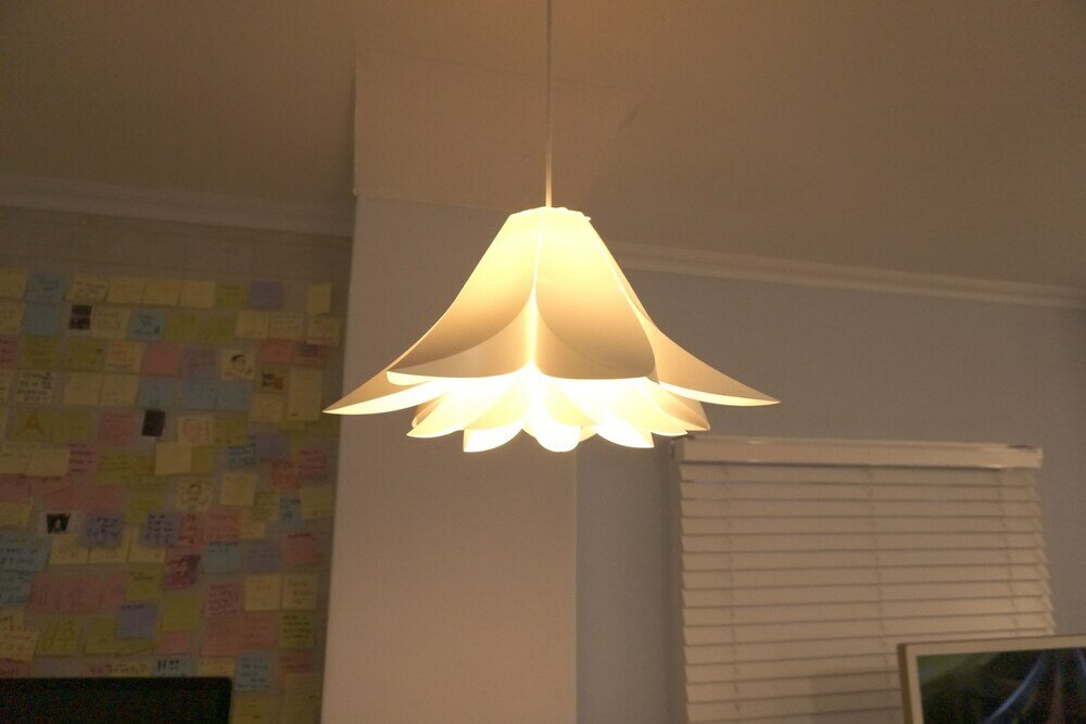 Фото Blueboat Hostel Myeongdong