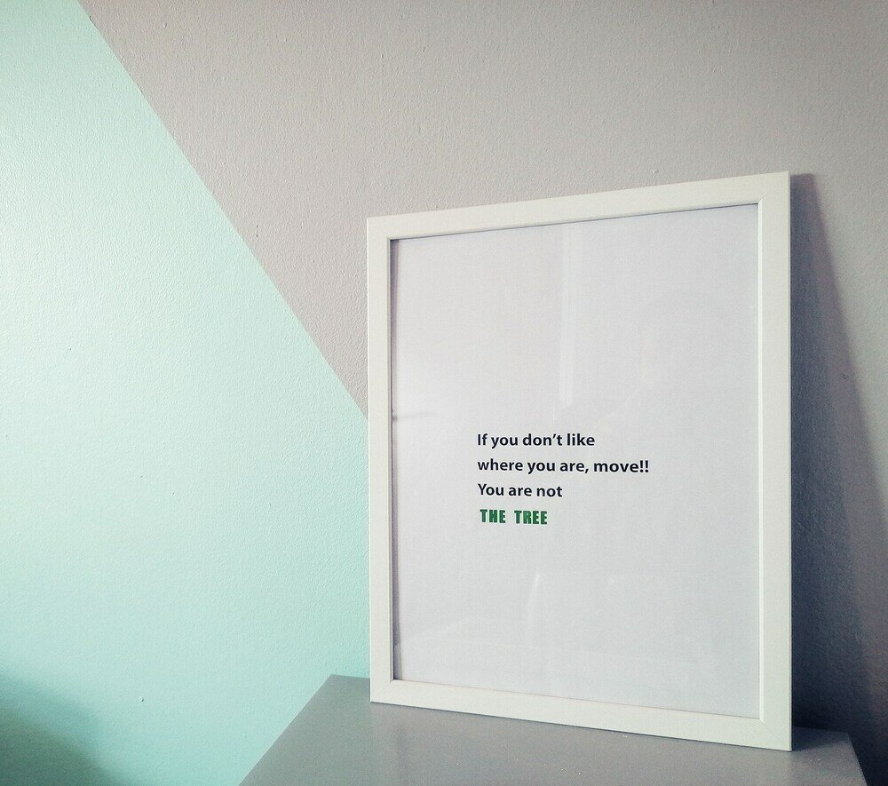 Фото Into The Town