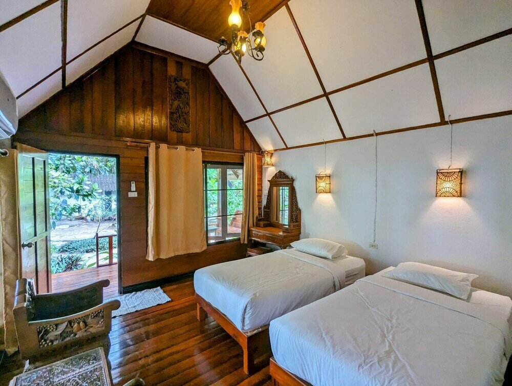 Фото Ziggy Stardust