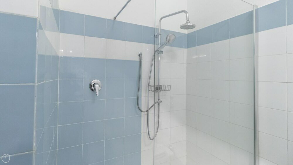 Фото Italianway - Gioia 31