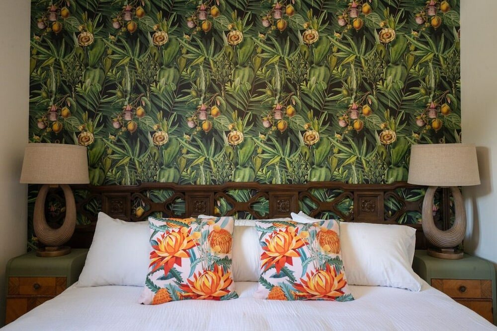 Фото Motel Chelsea