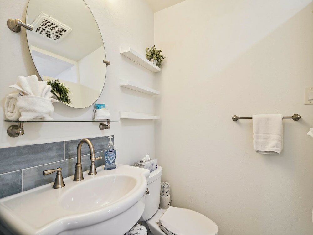 Фото The Lucky Catch