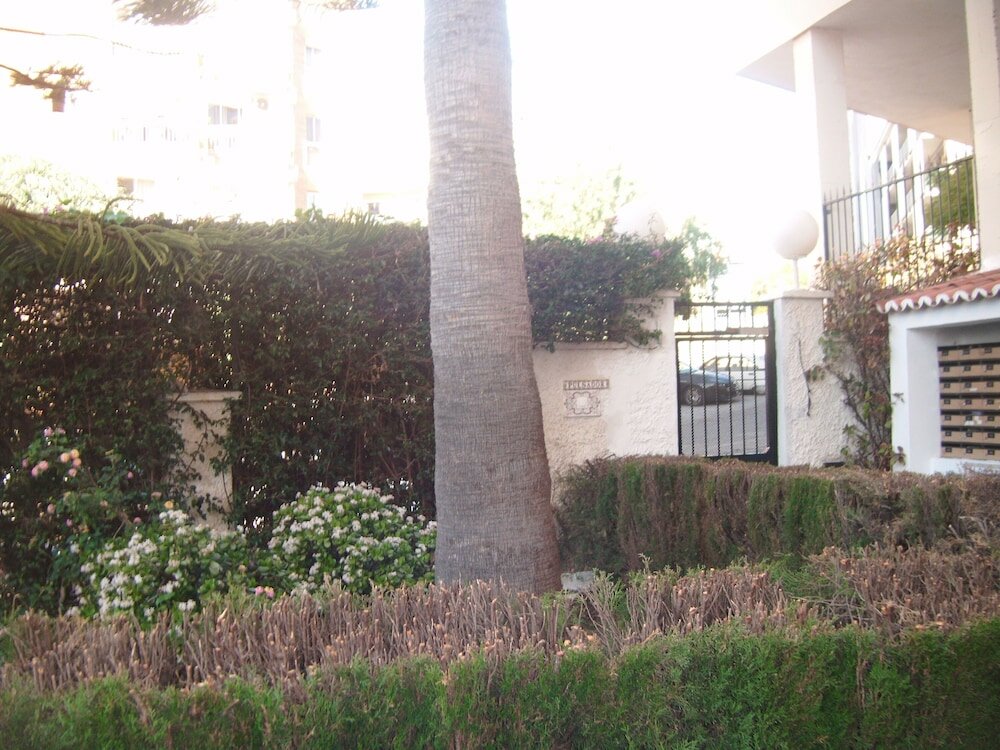 Фото Studio Low Cost Corinto Estudio