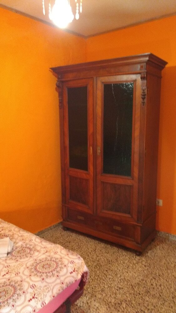 Фото Hostel Tenerife