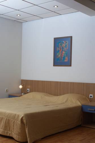 Фото Holiday Village Diplomat