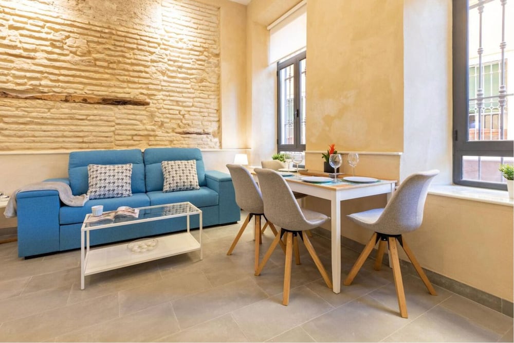 Фото San Agustín