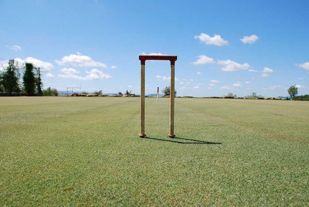Фото Hacienda El Rosalejo