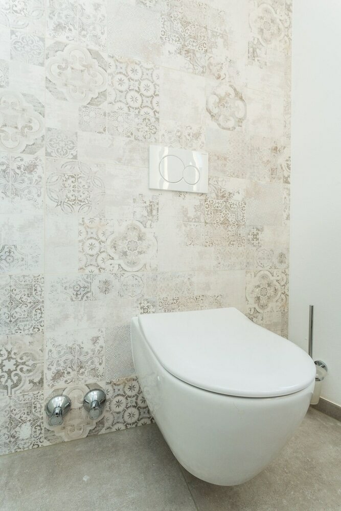 Фото Room 4 & 5 Apartments