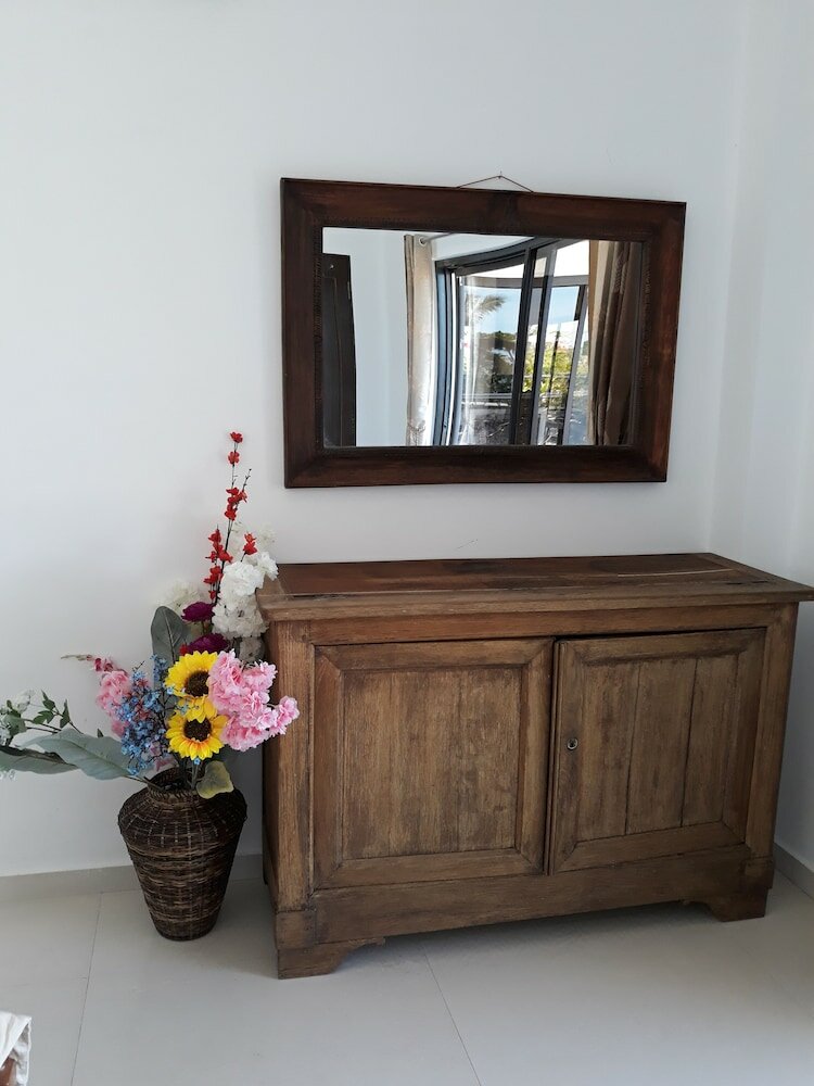 Фото Verano Guest House Bohol