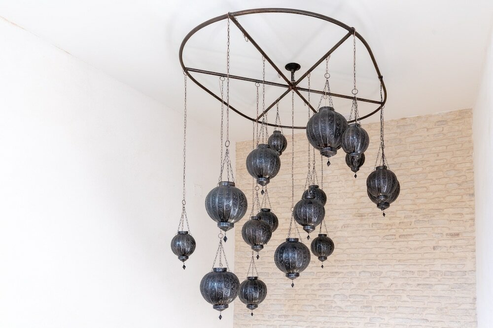 Фото Apartamentos Caminante del Agua