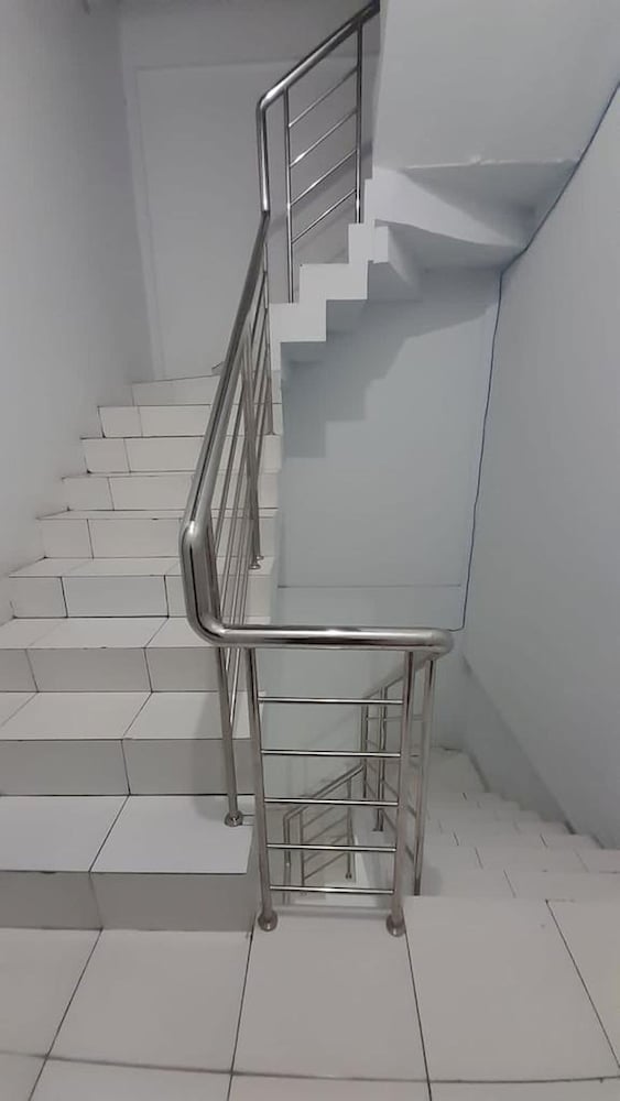 Фото Oyo 92463 Deli Hotel Medan