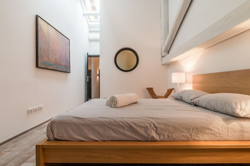 Фото Casin dei Spiriti