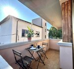 Casa Nonna Tina a 700 m Dalla Torre Di Pisa (Pisa, Via del Brennero, 18), short-term housing rental