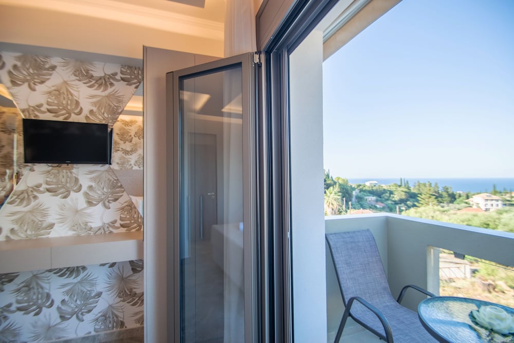 Фото Lazai Villa