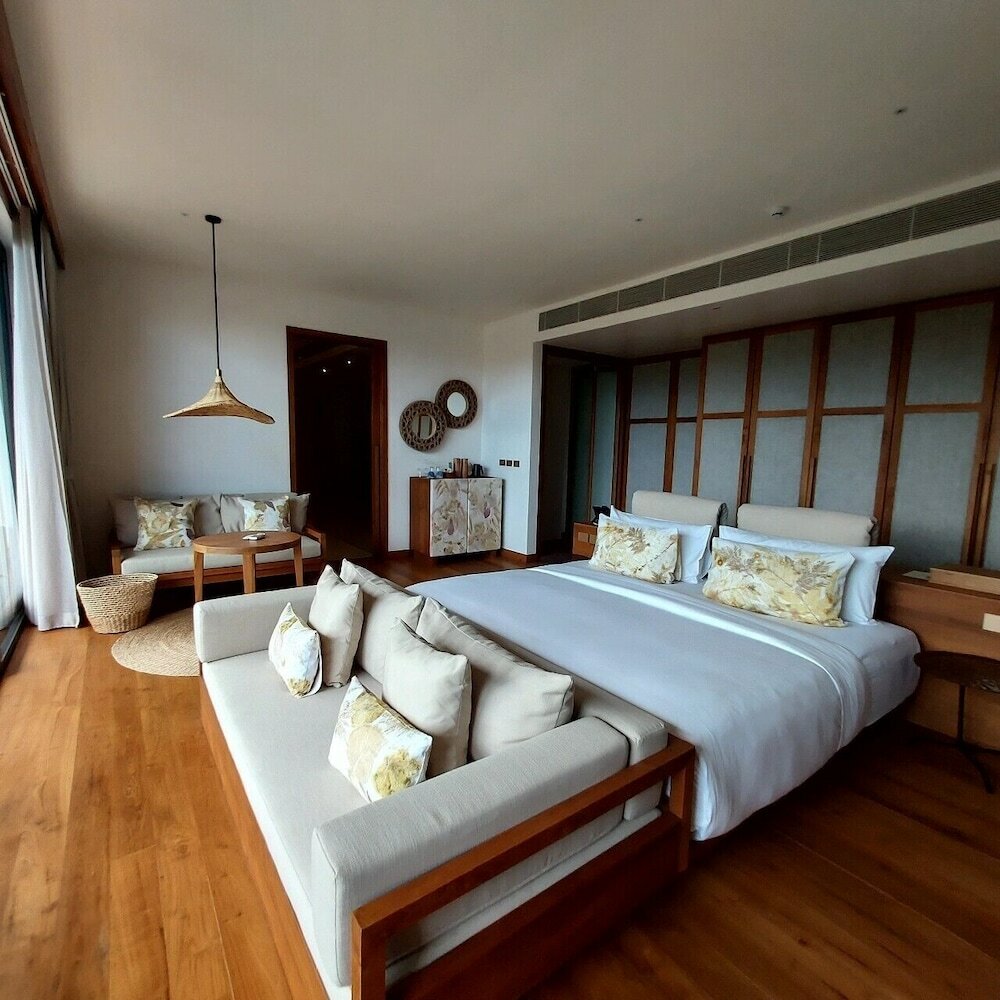 Фото The Retreat Koh Chang