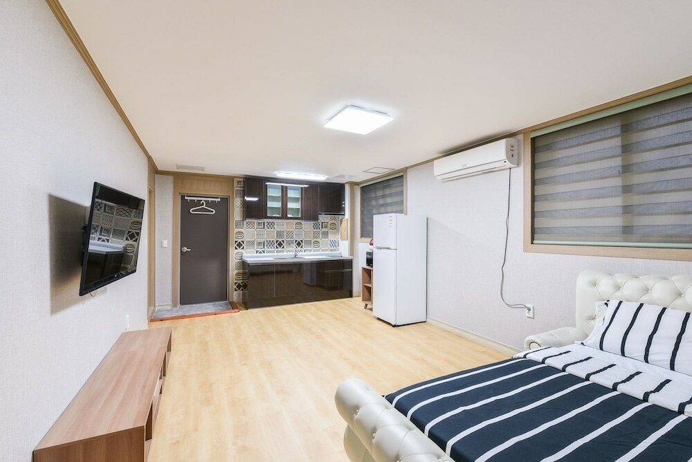 Фото Canada Sunset Village