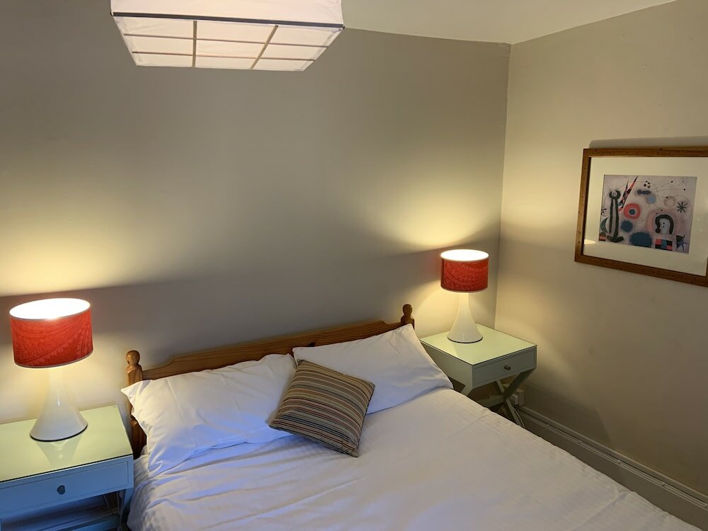 Фото The Halfway House Pub and Kitchen