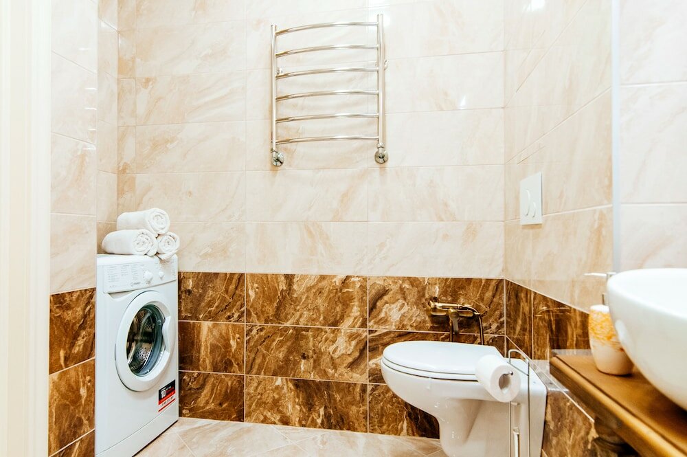 Фото Ансамбль Ворота Минска