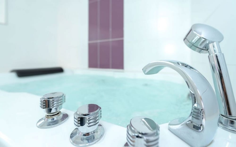 Фото Yeosu Maison Blanche Pension