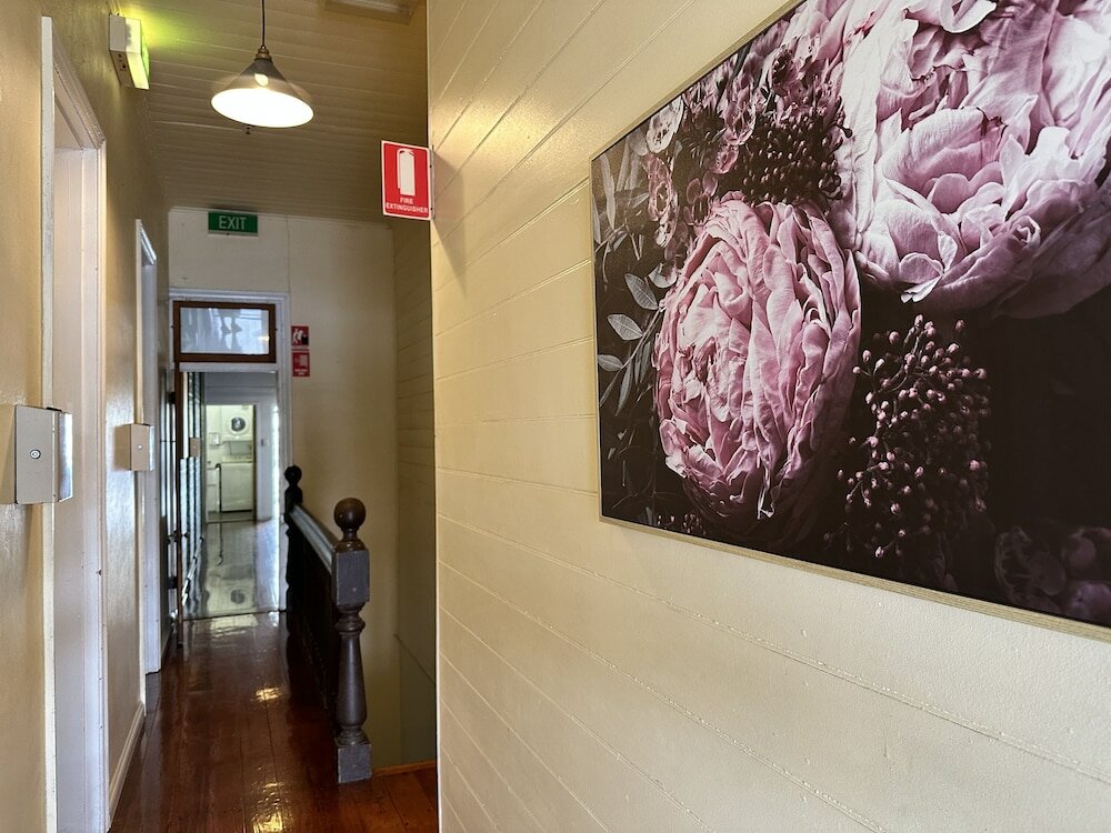 Фото Sovereign House