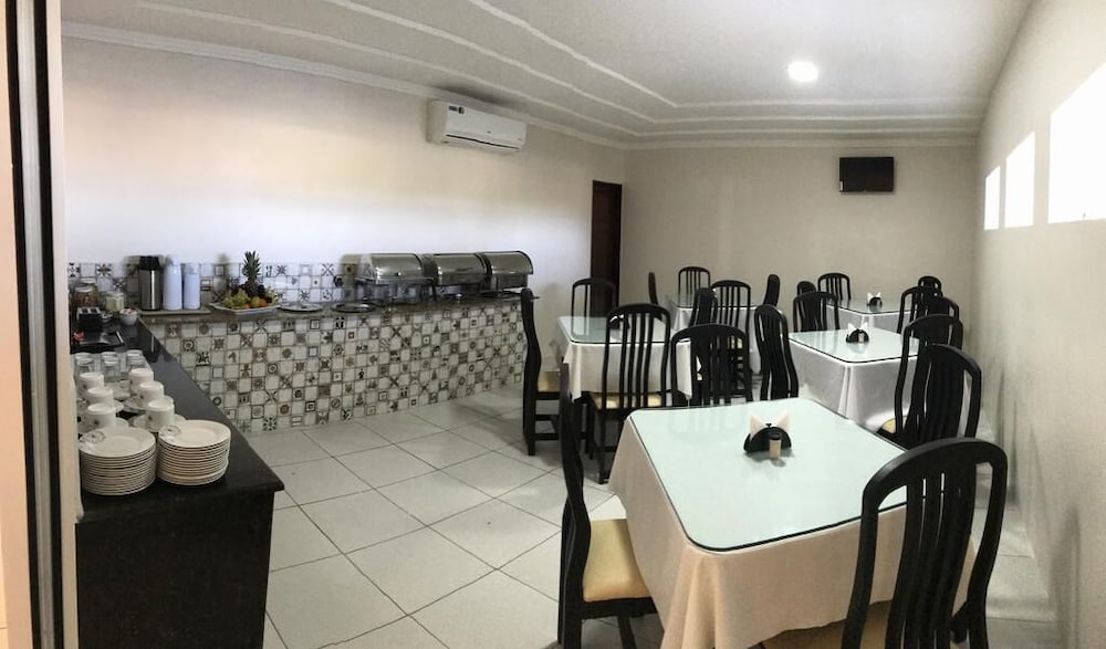 Фото Prime Hotel