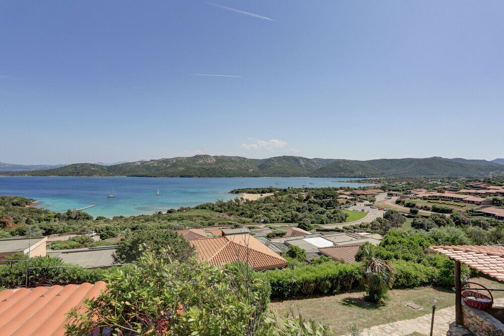 Фото Villa Maria Trilocale - Home and More