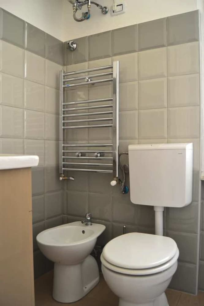 Фото AmoRoma Vatican